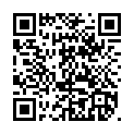 C&oacute;digo QR con el enlace al titular El III Congreso Mundial de GaudÃ­ arranca en Astorga con la ponencia del arquitecto japonÃ©s Tukotoshi Tori