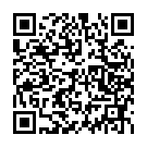 C&oacute;digo QR con el enlace al titular La Junta dice que no tiene nada que ocultar en sus adjudicaciones a Ulibarri, en relaciÃ³n a RTVCyL