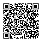 C&oacute;digo QR con el enlace al titular Uruguay, feliz construyendo un muro contra Francia