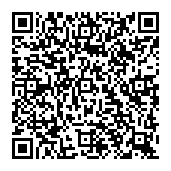C&oacute;digo QR con el enlace al titular Villafranca del Bierzo acogerÃ¡ el XV Festival de MÃºsica del Mundo que recibe cada aÃ±o a unas 15. ...