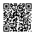 C&oacute;digo QR con el enlace al titular El Pasaje | Justin Cronin
