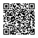 C&oacute;digo QR con el enlace al titular LeÃ³n estarÃ¡ de nuevo en alerta este viernes por lluvias y fuertes tormentas