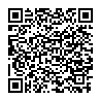C&oacute;digo QR con el enlace al titular Una veintena de bodegas participan en el Festival Estival Demencial de Ponferrada