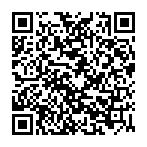 C&oacute;digo QR con el enlace al titular Abierta la matrÃ­cula para una nueva ediciÃ³n del mÃ¡ster en DirecciÃ³n de Empresas de la ULE