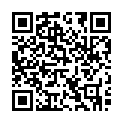 C&oacute;digo QR con el enlace al titular MbappÃ© amenaza la firmeza de Uruguay
