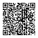 C&oacute;digo QR con el enlace al titular El guardia civil de 'La Manada', en libertad provisional hasta que la Audiencia decida sobre su situaciÃ³n