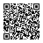 C&oacute;digo QR con el enlace al titular Un padre rescata en la selva de PerÃº a su hija tras ser captada por una secta