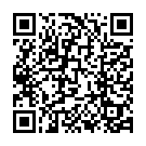 C&oacute;digo QR con el enlace al titular Haz todos tus sueÃ±os realidad con la loterÃ­a