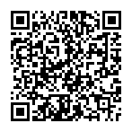 C&oacute;digo QR con el enlace al titular Aumento de 100 euros en la beca de 250.000 alumnos con poco recursos