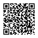 C&oacute;digo QR con el enlace al titular AmpliaciÃ³n en el cementerio de VillamartÃ­n