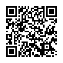 C&oacute;digo QR con el enlace al titular Mercadillo solidario en Astorga para recaudar fondos para la investigaciÃ³n de una enfermedad rara
