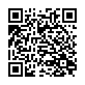 C&oacute;digo QR con el enlace al titular Cuatro partidos para la pretemporada del AtlÃ©tico Astorga de MiÃ±ambres