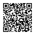 C&oacute;digo QR con el enlace al titular Vicente Romero y Jorge Ortiz, nuevos jugadores de la Cultural y Deportiva Leonesa