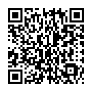 C&oacute;digo QR con el enlace al titular EspaÃ±a recibirÃ¡ este verano 30,4 millones de turistas internacionales