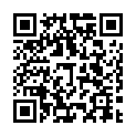 C&oacute;digo QR con el enlace al titular Aumentan las becas a las familias de rentas mÃ¡s bajas