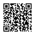 C&oacute;digo QR con el enlace al titular La corrupciÃ³n en LeÃ³n mueve las piezas del tablero polÃ­tico