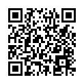 C&oacute;digo QR con el enlace al titular JosÃ© Luis Ulibarri: un preso comÃºn en la cÃ¡rcel de Brians