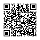 C&oacute;digo QR con el enlace al titular Informativo leonoticias | 'LeÃ³n al dÃ­a' 5 de julio