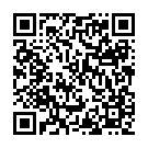 C&oacute;digo QR con el enlace al titular El lÃ­der es TabÃ¡rez, que usÃ³ Francia de modelo