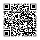 C&oacute;digo QR con el enlace al titular Una jornada apasionante