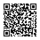 C&oacute;digo QR con el enlace al titular Sanidad retira varios medicamentos contra la hipertensiÃ³n que contienen ValsartÃ¡n
