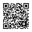 C&oacute;digo QR con el enlace al titular CÃ¡rcel de Brians: entra JosÃ© Luis Ulibarri, sale Oriol Junqueras