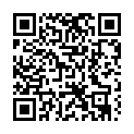 C&oacute;digo QR con el enlace al titular El niÃ±o Â‘PragÂ’ ya ruge en LeÃ³n