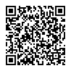 C&oacute;digo QR con el enlace al titular Espacio LeÃ³n inaugura "Food and fun", su nuevo espacio gastronÃ³mico