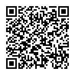 C&oacute;digo QR con el enlace al titular Â‘Un sentimiento vivoÂ’, eslogan para la campaÃ±a de socios de la Cultural