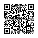 C&oacute;digo QR con el enlace al titular Noticias CB Bembibre PDM