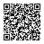 C&oacute;digo QR con el enlace al titular La Escuela de InnovaciÃ³n Educativa oferta cursos sobre alta capacidad y educaciÃ³n fÃ­sica