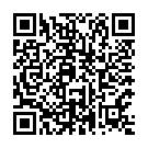 C&oacute;digo QR con el enlace al titular IU pide a la alcaldesa que no continÃºe con su idea faraÃ³nica