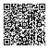 C&oacute;digo QR con el enlace al titular Netta, ganadora de Eurovision, sobre acusaciones de plagio: 