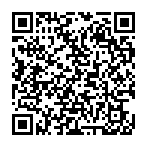 C&oacute;digo QR con el enlace al titular Lloris: Â«Somos ambiciosos pero no debemos permitir que se nos suban los humosÂ»