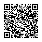C&oacute;digo QR con el enlace al titular La Juventus mete la directa por Cristiano