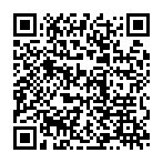 C&oacute;digo QR con el enlace al titular Retirado un centenar de fÃ¡rmacos contra la hipertensiÃ³n por alerta de Sanidad