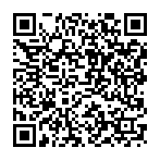 C&oacute;digo QR con el enlace al titular SÃ¡enz de SantamarÃ­a y Casado se disputarÃ¡n suceder a Mariano Rajoy al frente del PP
