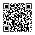 C&oacute;digo QR con el enlace al titular SantamarÃ­a gana en LeÃ³n, Casado sigue su estela y Cospedal se queda fuera