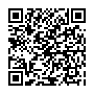 C&oacute;digo QR con el enlace al titular Noticias CB Ciudad de Ponferrada