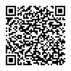 C&oacute;digo QR con el enlace al titular SantamarÃ­a es la ganadora de las primarias del PP con unos 1.600 votos sobre Casado