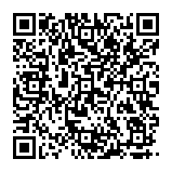 C&oacute;digo QR con el enlace al titular Libertad con cargos para dos leoneses implicado en la trama 'Enredadera', Juan Carlos FernÃ¡ndez y Juanjo SimÃ³n