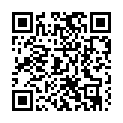 C&oacute;digo QR con el enlace al titular Dientes de espuma blanca
