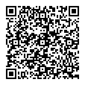 C&oacute;digo QR con el enlace al titular Los afiliados del PP de LeÃ³n optan por Soraya SÃ¡ez de SantamarÃ­a como favorita a la presidencia ...