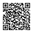 C&oacute;digo QR con el enlace al titular Libertad con cargos para el exconcejal de Astorga Juan JosÃ© SimÃ³n
