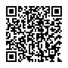 C&oacute;digo QR con el enlace al titular Los afiliados del PP de LeÃ³n optan por Soraya SÃ¡ez de SantamarÃ­a como favorita a la presidencia