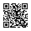 C&oacute;digo QR con el enlace al titular El niÃ±o â€˜Pragâ€™, un LeÃ³n en el Magistral de Ajedrez