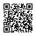 C&oacute;digo QR con el enlace al titular Donde donar sangre esta semana en LeÃ³n