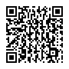 C&oacute;digo QR con el enlace al titular Los recursos turÃ­sticos asturleoneses centran el interÃ©s de un curso de la Universidad