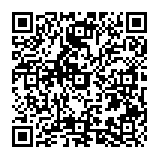 C&oacute;digo QR con el enlace al titular Libertad con cargos para dos leoneses implicados en la trama 'Enredadera', Juan Carlos FernÃ¡ndez y Juanjo SimÃ³n