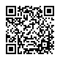 C&oacute;digo QR con el enlace al titular Fin de curso